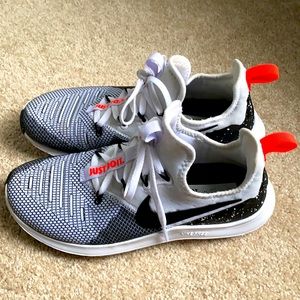 Women’s Nike Free TR8